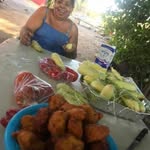 berta gordon - @bertagordon1 - Instagram