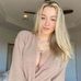 Benita Griff - Facebook