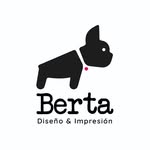 Berta Diseño & Impresión - @berta.grafica - Instagram