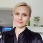 Berta Graf - @berta_graf - Instagram
