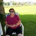 Berta Graf - Facebook