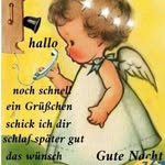 Berta Graf - @grafberta - Instagram