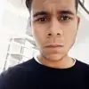 BertaMargraf - @pamelxtfq17 - TikTok