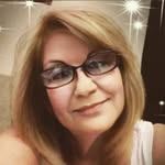 Berta Graves - @bertagraves9 - Instagram