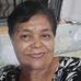Berta Graves - Facebook