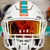 Kaleb10 highlights - @berthagraves - TikTok