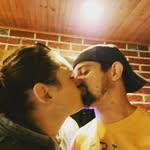 Robert Graves - @robert_allen_graves - Instagram