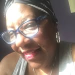 Roberta Graves - @robertagraves29 - Instagram