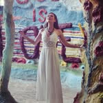 Roberta Graves - @robertagraves394 - Instagram