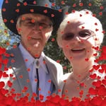 Roberta Graves - @roberta.graves.980 - Instagram