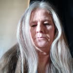 Roberta Graves - @gravesroberta - Instagram