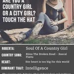 Roberta Graves - @robertagraves71 - Instagram
