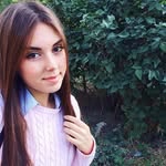 Roberta Graves - @robertagraves7 - Instagram
