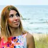 Wealth & Time Freedom - @berta.raves - TikTok