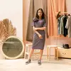 alberta.greene - @alberta.greene - TikTok
