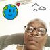 Berda Green - Facebook