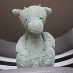 Norberta Greene - @norbertagreene - Instagram