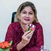Roberta Graieno - Facebook