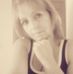 Beata Gregier - Facebook