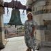 Beata Greiner - Facebook