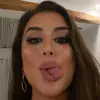 Beertaaa - @bertagr - TikTok