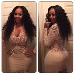 Berta Greer - @greer.berta - Instagram