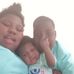 Bertha Green - Facebook