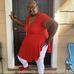 Bertha Greer - Facebook