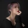 Phan Đình Nam - @bertagreer - TikTok