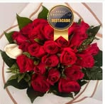 Berta Gregorio - Facebook