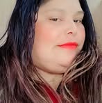 Berta Gregorio - Facebook