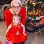 Bertea Gregory - Facebook