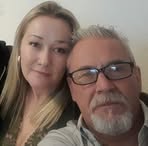 Gregory Berta - Facebook