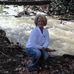 Berneta Griffin - Facebook