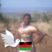 Bertha Grivin - Facebook