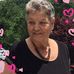 Bertha Suddreth Griffin - Facebook