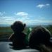 Berta Connaghan Griffith - Facebook