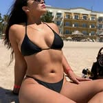 berta_griffith.2671 - @berta_griffith.2671 - Instagram