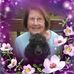 Roberta Griffith - Facebook