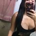Bertha Grimm - Facebook