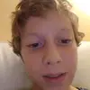 harald.grimm - @harald.grimm - TikTok