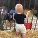 Roberta Grimm Webb - Facebook