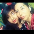 Berta Alicia Guardado Cruz - Facebook