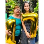 Berta de Guardado - @bertadeguardado - Instagram