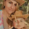 Berta dilma Guardado - @bertadilma - TikTok