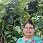 Berta Guardado - Facebook
