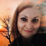 Berta Guardado - Facebook