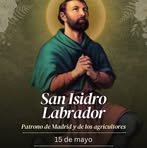 Berta Guardado - Facebook