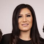 Berta Guardado - @berta_guardado04 - Instagram