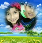 Berta Guardado - Facebook